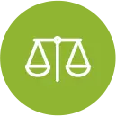 法律アイコン